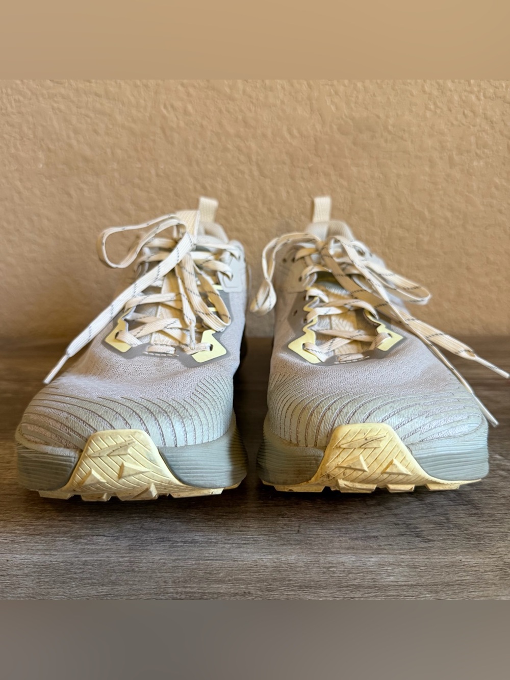 Altra Experience Wild 2 trail running shoes Womens Size 10 - Picture 4 of 11